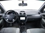 Chevrolet Lacetti I Уфа  - изображение 33