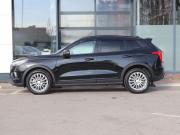 Haval Jolion I Рестайлинг Нижний Новгород  - изображение 20