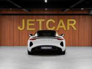 Lotus Emira Москва  - изображение 40