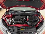 Nissan Qashqai II Рестайлинг Новороссийск  - изображение 56