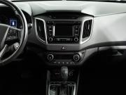 Hyundai Creta I Санкт-Петербург  - изображение 34