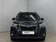 Subaru Forester IV Рестайлинг 2 Нижний Новгород  - изображение 32
