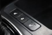 Kia Rio IV Сургут  - изображение 48