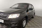 Lada (ВАЗ) Granta I Волгоград  - изображение 44