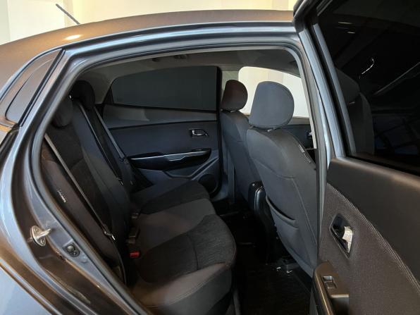 Kia Rio III с пробегом 2013 года, цена 831 000 рублей, 198343 км, седан, Автокод Объявления