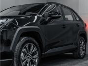 Toyota RAV4 V (XA50) Брянск  - изображение 29