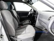 Kia Spectra I Рестайлинг 2 Санкт-Петербург  - изображение 32