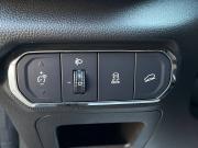 Haval Jolion I Стерлитамак  - изображение 57