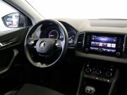 Skoda Karoq I Санкт-Петербург  - изображение 36