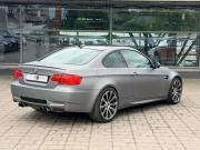 BMW M3 IV (E90) Москва  - изображение 33