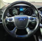 Ford Focus III Воронеж  - изображение 34