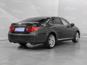 Lexus ES V Рестайлинг Новосибирск  - изображение 36