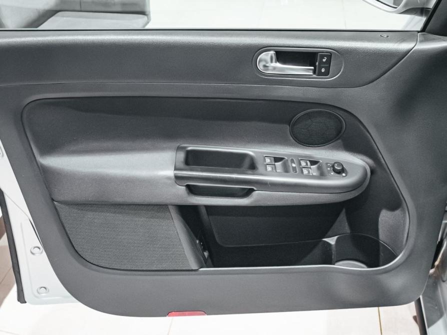 Volkswagen Golf Plus II Екатеринбург  - изображение 13