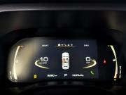 Haval Jolion I Рестайлинг Москва  - изображение 41