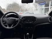 Lada (ВАЗ) XRAY I Ижевск  - изображение 25