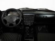 Lada (ВАЗ) 2121 (4x4) I Рестайлинг Казань  - изображение 22