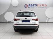 Skoda Kodiaq I Подольск  - изображение 29