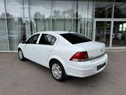 Opel Astra H Рестайлинг Воронеж  - изображение 19