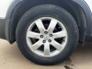 Kia Sorento II Москва  - изображение 26