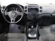 Volkswagen Tiguan I Рестайлинг Санкт-Петербург  - изображение 29