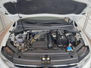 Volkswagen Tiguan II Рестайлинг Казань  - изображение 36