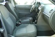Skoda Yeti I Омск  - изображение 40