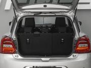 Suzuki Swift V Ростов-на-Дону  - изображение 36