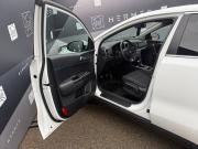 Kia Sportage IV Минеральные Воды  - изображение 33