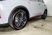Changan CS55 Plus II Волгоград  - изображение 52