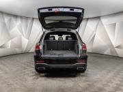 Mercedes-Benz GLC I (X253) Рестайлинг Москва  - изображение 35