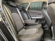 Kia Ceed II Рестайлинг Пермь  - изображение 58