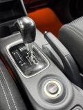 Mitsubishi Outlander III Рестайлинг 2 Санкт-Петербург  - изображение 39