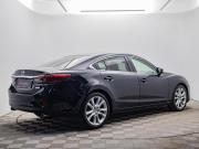 Mazda 6 III (GJ) Рестайлинг Москва  - изображение 23