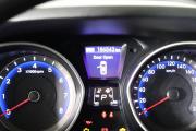 Hyundai i30 II Нижний Новгород  - изображение 36