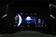 Haval Dargo I Химки  - изображение 46