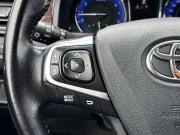 Toyota Camry VII (XV50) Рестайлинг Пермь  - изображение 47