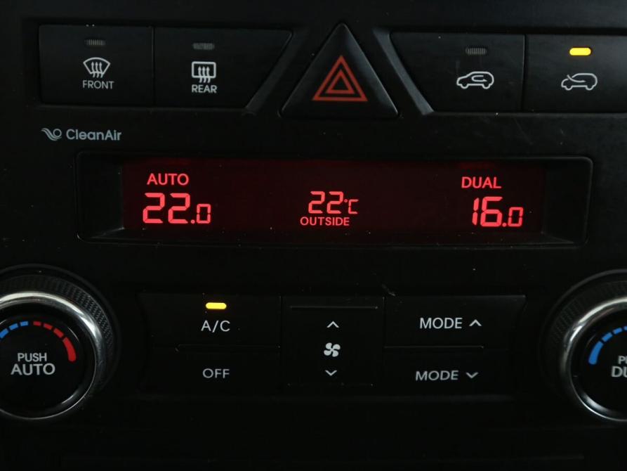Kia Sorento II Иваново  - изображение 19