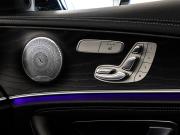 Mercedes-Benz E-Класс V (W213 S213 C238) Санкт-Петербург  - изображение 45