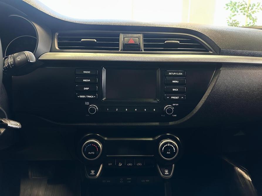 Kia Rio IV Рестайлинг Волгоград  - изображение 12