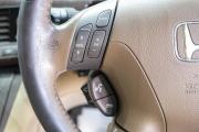 Honda Elysion I Рестайлинг Новокузнецк  - изображение 56