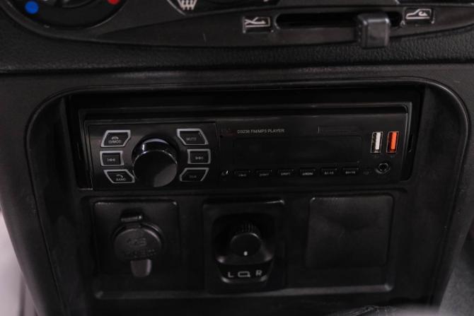 Lada (ВАЗ) Niva Travel I с пробегом 2021 года, цена 799 000 рублей, 104000 км, внедорожник, Автокод Объявления