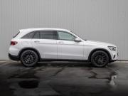 Mercedes-Benz GLC I (X253) Рестайлинг Краснодар  - изображение 28