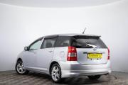 Toyota Wish I Пермь  - изображение 26