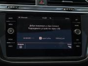 Volkswagen Tiguan II Москва  - изображение 50