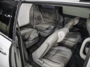 Kia Carnival III Санкт-Петербург  - изображение 66