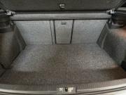 Volkswagen Golf VI Краснодар  - изображение 46