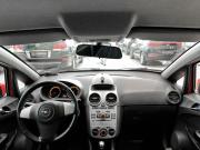 Opel Corsa D Рестайлинг I Казань  - изображение 39