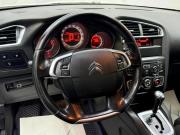 Citroen C4 II Азнакаево  - изображение 33
