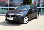 Volkswagen Polo VI Саратов  - изображение 25