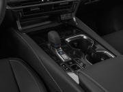 Lexus RX V Москва  - изображение 38